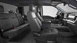 New 2026 Ford F-350 XLT Crew Cab for sale #26F0117 - photo 27
