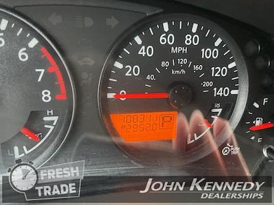 Used 2019 Nissan Frontier SV Crew Cab for sale #26F0142A - photo 2