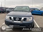 2019 Nissan Frontier Crew Cab 4WD Pickup for sale #26F0142A - photo 1