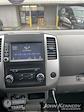2019 Nissan Frontier Crew Cab 4WD Pickup for sale #26F0142A - photo 3