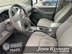 2019 Nissan Frontier Crew Cab 4WD Pickup for sale #26F0142A - photo 4
