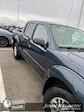 2019 Nissan Frontier Crew Cab 4WD Pickup for sale #26F0142A - photo 6