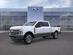 2026 Ford F-250 Crew Cab 4WD Pickup for sale #26F0159 - photo 1