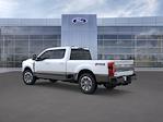 2026 Ford F-250 Crew Cab 4WD Pickup for sale #26F0159 - photo 4