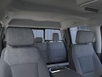2026 Ford F-250 Crew Cab 4WD Pickup for sale #26F0163 - photo 22