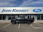 2026 Ford F-250 Crew Cab 4WD Pickup for sale #26F0163 - photo 23
