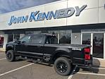 2026 Ford F-250 Crew Cab 4WD Pickup for sale #26F0163 - photo 25