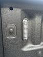 2026 Ford F-250 Crew Cab 4WD Pickup for sale #26F0163 - photo 29