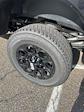 2026 Ford F-250 Crew Cab 4WD Pickup for sale #26F0163 - photo 30