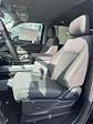 2026 Ford F-250 Crew Cab 4WD Pickup for sale #26F0163 - photo 31