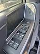 2026 Ford F-250 Crew Cab 4WD Pickup for sale #26F0163 - photo 33