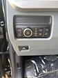 2026 Ford F-250 Crew Cab 4WD Pickup for sale #26F0163 - photo 34