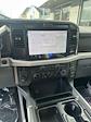 2026 Ford F-250 Crew Cab 4WD Pickup for sale #26F0163 - photo 36