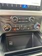 2026 Ford F-250 Crew Cab 4WD Pickup for sale #26F0163 - photo 38