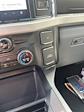 2026 Ford F-250 Crew Cab 4WD Pickup for sale #26F0163 - photo 39
