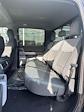 2026 Ford F-250 Crew Cab 4WD Pickup for sale #26F0163 - photo 40