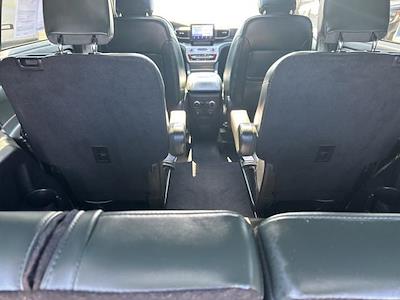 2023 Ford Explorer 4WD SUV for sale #26F0180A - photo 1