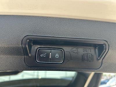 2023 Ford Explorer 4WD SUV for sale #26F0180A - photo 2