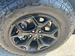 2023 Ford Explorer 4WD SUV for sale #26F0180A - photo 27