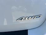 2023 Ford Explorer 4WD SUV for sale #26F0180A - photo 36