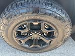 2023 Ford Explorer 4WD SUV for sale #26F0180A - photo 28