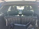 2023 Ford Explorer 4WD SUV for sale #26F0180A - photo 33