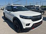 2023 Ford Explorer 4WD SUV for sale #26F0180A - photo 24