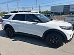2023 Ford Explorer 4WD SUV for sale #26F0180A - photo 25