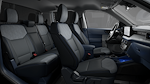 2026 Ford Maverick SuperCrew Cab AWD Pickup for sale #26F0207 - photo 6