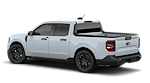 2026 Ford Maverick SuperCrew Cab AWD Pickup for sale #26F0207 - photo 2