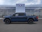 2026 Ford F-150 SuperCrew Cab 4WD Pickup for sale #26F0219 - photo 3