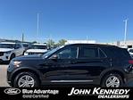 2023 Ford Explorer 4WD SUV for sale #26F0256A - photo 27
