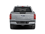 2026 Ford F-150 SuperCrew Cab 4WD Pickup for sale #26F0277 - photo 5
