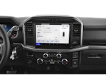 2026 Ford F-150 SuperCrew Cab 4WD Pickup for sale #26F0277 - photo 9