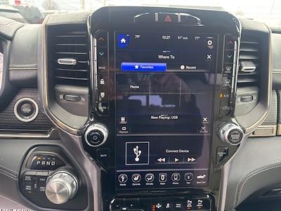 Used 2019 Ram 1500 - photo 1