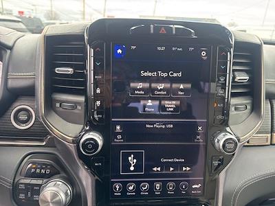 Used 2019 Ram 1500 - photo 1