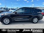 2022 Ford Explorer 4WD SUV for sale #26F0312A - photo 2