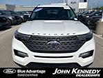 2024 Ford Explorer 4WD SUV for sale #26F0328A - photo 24