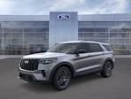 2026 Ford Explorer 4WD SUV for sale #26F0367 - photo 17