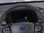 2026 Ford Explorer 4WD SUV for sale #26F0367 - photo 26