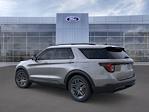 2026 Ford Explorer 4WD SUV for sale #26F0367 - photo 14