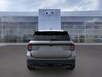 2026 Ford Explorer 4WD SUV for sale #26F0367 - photo 15