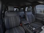 2026 Ford Explorer 4WD SUV for sale #26F0367 - photo 16