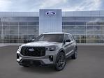 2026 Ford Explorer 4WD SUV for sale #26F0367 - photo 18
