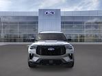 2026 Ford Explorer 4WD SUV for sale #26F0367 - photo 20