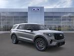 2026 Ford Explorer 4WD SUV for sale #26F0367 - photo 21