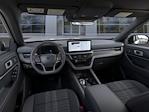 2026 Ford Explorer 4WD SUV for sale #26F0367 - photo 23