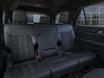 2026 Ford Explorer 4WD SUV for sale #26F0367 - photo 24