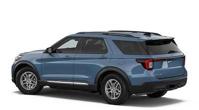 2026 Ford Explorer 4WD SUV for sale #26F0405 - photo 2