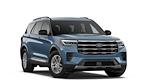 2026 Ford Explorer 4WD SUV for sale #26F0405 - photo 4